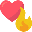 us7083.purevibe.fun favicon